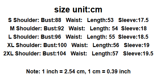 Trendy & Elegant Short Sleeve Pleated Slim Waist Summer Blouses for Women - B6-TOP-B758