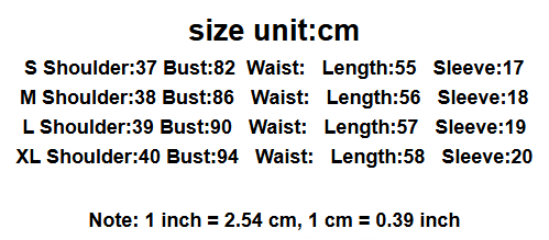 Trendy & Elegant Short Sleeve Pleated Slim Waist Summer Blouses for Women - B6-TOP-B765