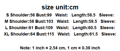 Trendy & Elegant Short Sleeve Slim Waist Front Belt Blouses for Women - B6-TOP-B783