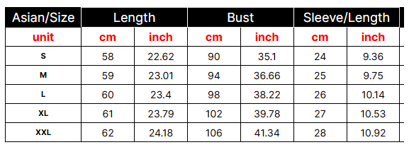 Trendy & Elegant Short Sleeve V-Neck Blouses for Women - B13-TOP-329