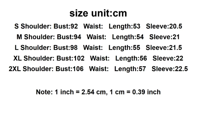 Trendy & Elegant Short Sleeve Waist Belt Blouses  -B6-TOP-B736