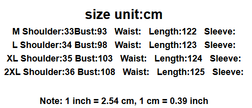 Trendy & Elegant Sleeveless Comfy Cotton Summer Dresses - B6-DRESS-91