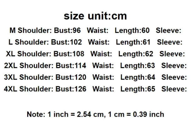 Trendy & Elegant Sleeveless Pleated Front Comfy Summer Blouses for Women - B6-TOP-B755