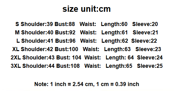 Trendy & Elegant Sleeveless Ruffled Drawstring Blouses for Women - B6-TOP-B752