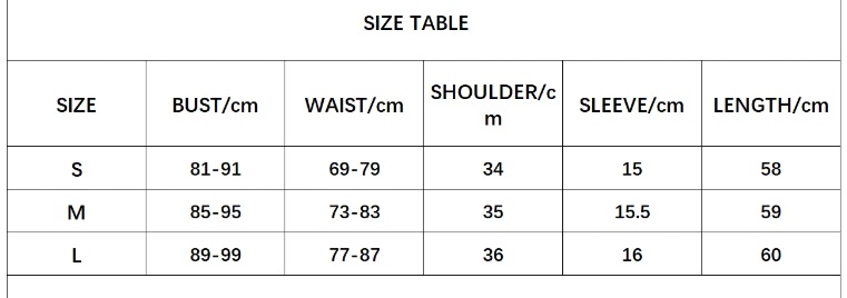 Trendy & Elegant Square-neck Short Sleeve Tops for Women - BP-B20 -TOP-149