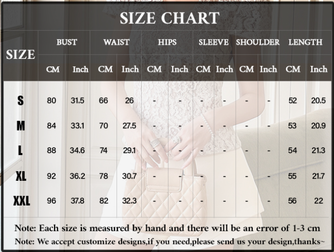 Trendy & Elegant Cap Sleeve Soft Lace V-Neck Blouses - B4-TOP-B06