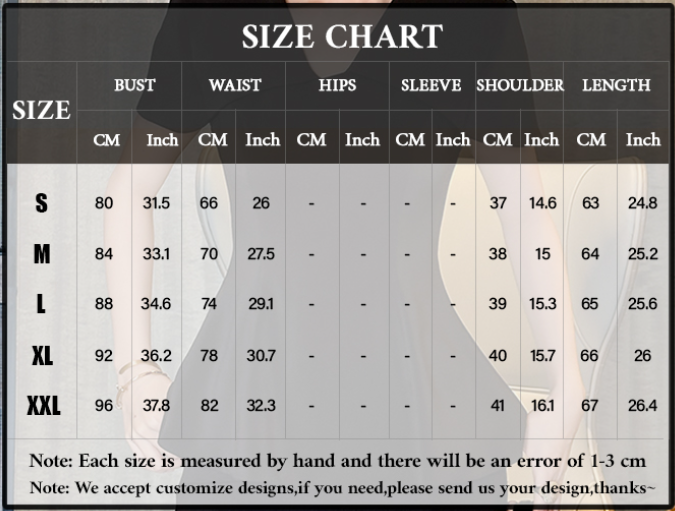 Trendy & Elegant Cape Short Sleeve Peplum Fit V-Neck Blouses - B4-TOP-B09