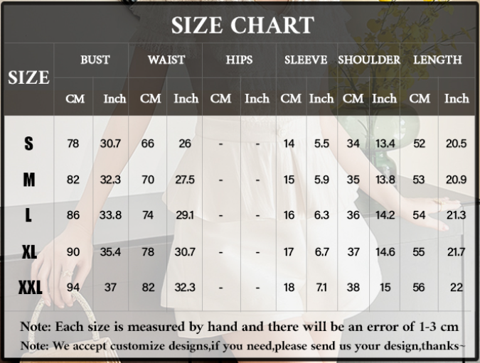 Trendy & Elegant Short Sleeve Peplum Fit V-Neck Dressy Blouses - B4-TOP-B05