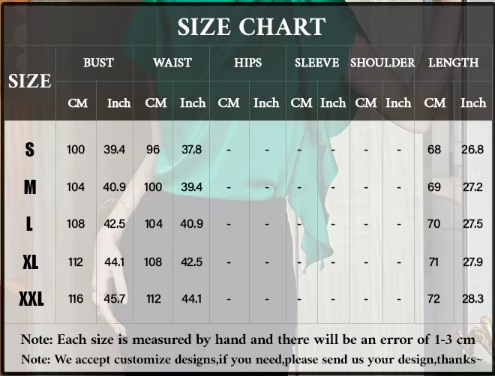 Trendy & Elegant Short Sleeve Satin-Silk Wrap-Neck Blouses - B4-TOP-B07