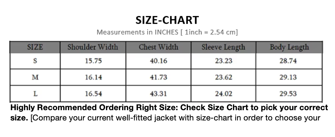 Timeless & Elegant Design Ultra Light Cashmere Waist Belt White Duck Down Soft Warm Jacket for Women - B12-JKT-58