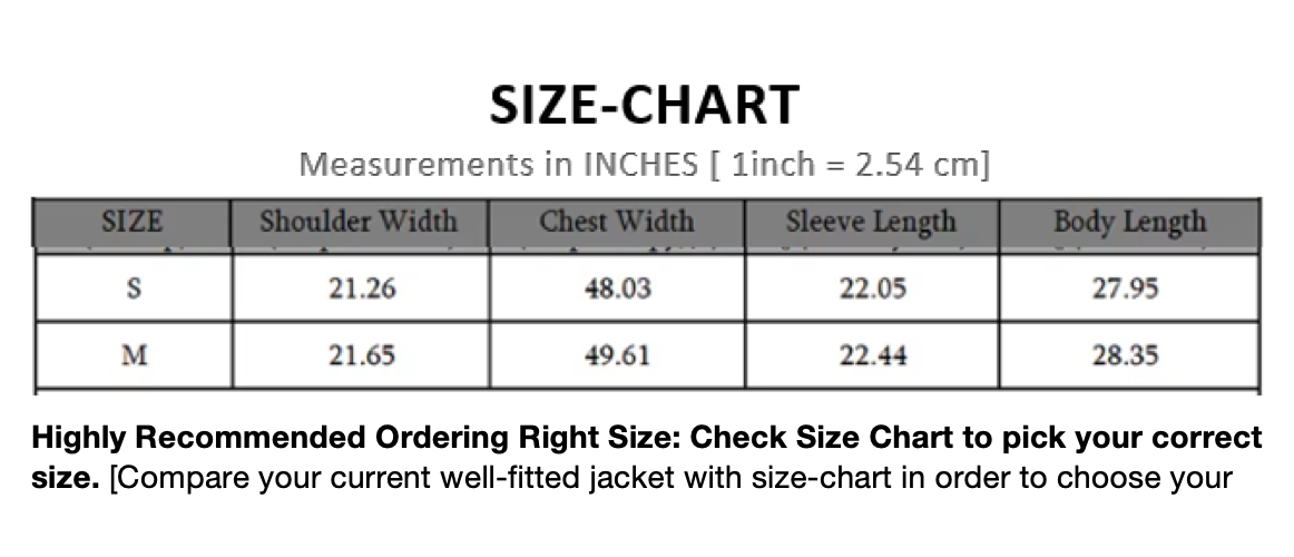 Trendy & Elengant Warm Loose--fit Lightweight  90% White Duck Down Quilted Puffer Jacket fot Women - B12-JKT-50