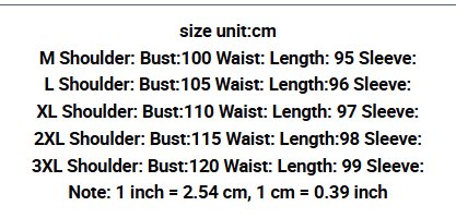 Trendy & Timeless Belted Waist Dresses for Women - B6-DRESS-06