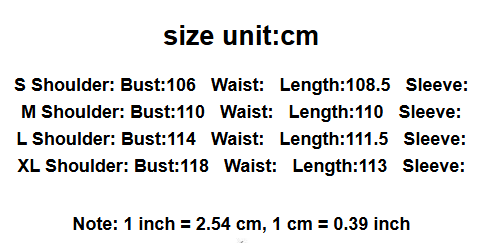 Trendy & Timeless Belted Waist Dresses for Women - B6-DRESS-17