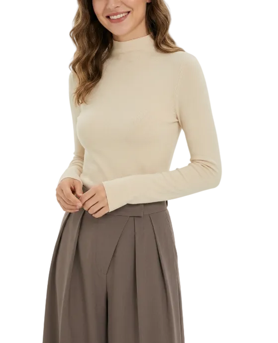 Trendy & Timeless Blouse for Women -B2-BL-1019