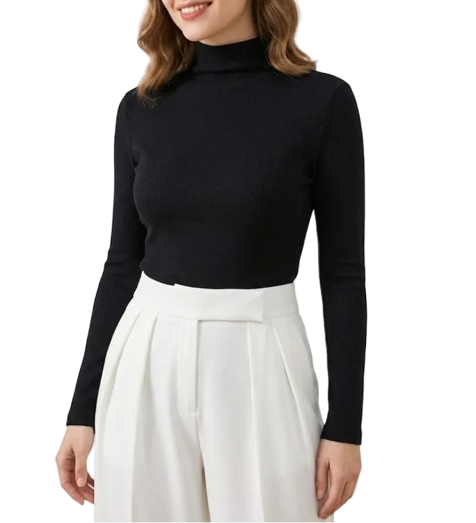 Trendy & Timeless Blouse for Women - B2-BL-1015