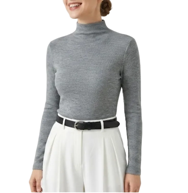 Trendy & Timeless Blouse for Women - B2-BL-1015