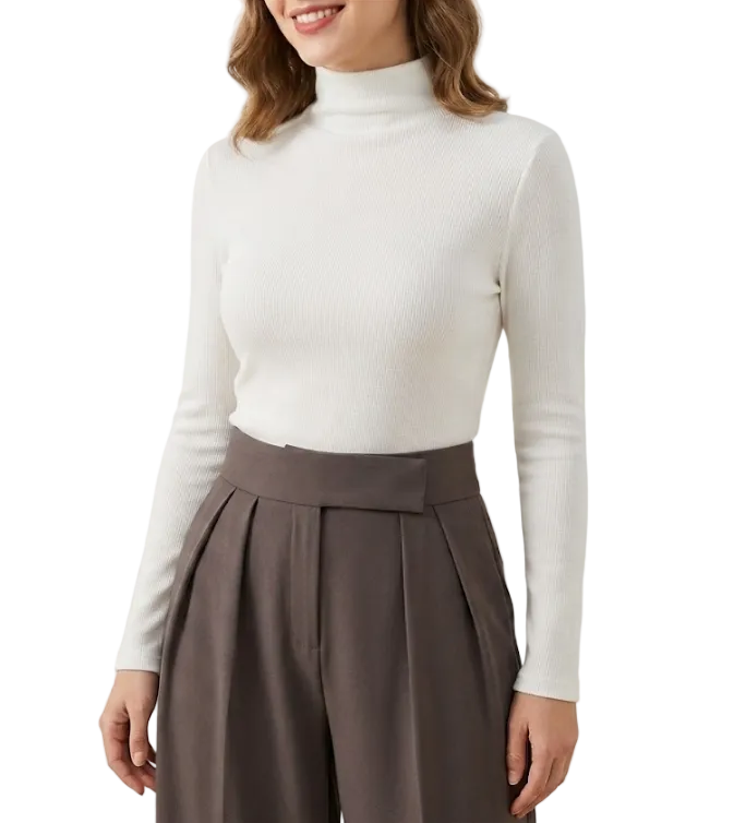 Trendy & Timeless Blouse for Women - B2-BL-1015