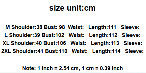 Trendy & Timeless Comfy Cotton Linen Dresses for Women - B6-DRESS-19