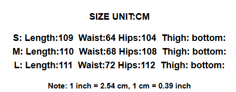 Trendy & Timeless High Waist Straight wide Leg  Dress Pants for Women - B6-JP-683