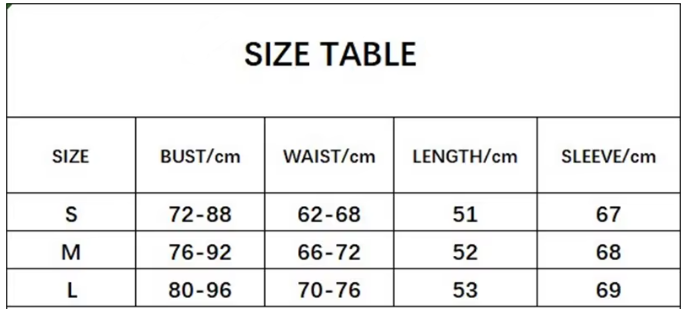 Trendy & Timeless Hooded Front Pocket Ribbed Comfy Fit Jackets for Women - BP-B20 -JKT-08