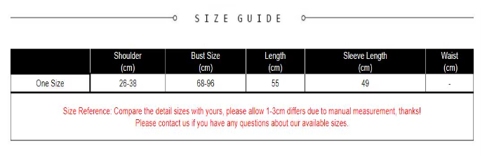 Trendy & Timeless Long Sleeve O-neck Elegant Blouses for Women - B1-TOP-V192