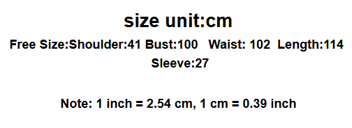 Trendy & Timeless Short Puff Sleeve Button Front Waist Belt Long Dresses - B6-DRESS-68