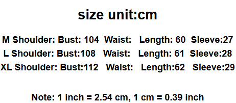 Trendy & Timeless Short Sleeve Ruffled Blouses for Women - B6-TOP-B818