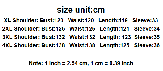 Trendy & Timeless  Short Sleeves Stripped Button Front Dresses - B6-DRESS-63