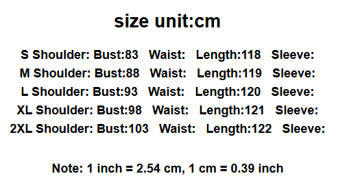 Trendy & Timeless Sleeveless Slim Waist Button Front Denim Dresses - B6-DRESS-30