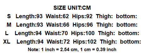 Trendy & Timeless Straight Leg Denim Pants for Women - B6-JP-682