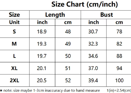 Trendy & Timeless Strapped Sleeveless Tops for Women - B1-TOP-N01