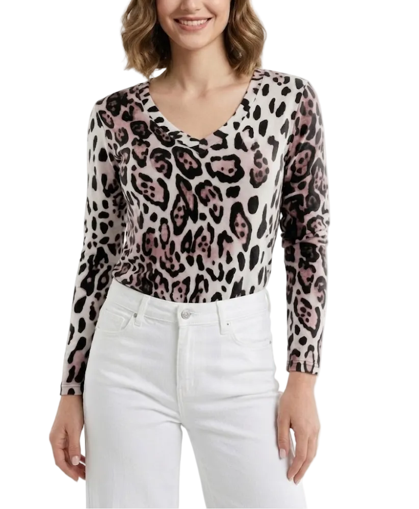 Trendy & Timeless Tunic Tops for Women- SM8-TOP-30