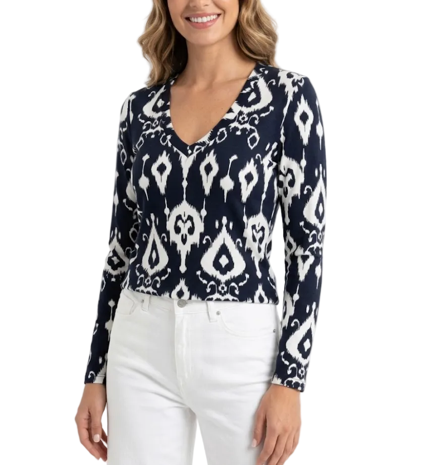Trendy & Timeless Tunic Tops for Women- SM8-TOP-30