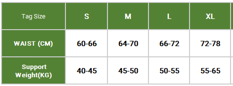 [PACK of 3] High Quality Laser Cut Ice-silk Traceless Invisible Panties  for Women - UGS-01-UW-06