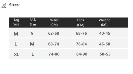 [Pack of 2] Women's High Quality Mid-rise Silk Comfortable Underwear With Lace Design - UGS-01-UW-10