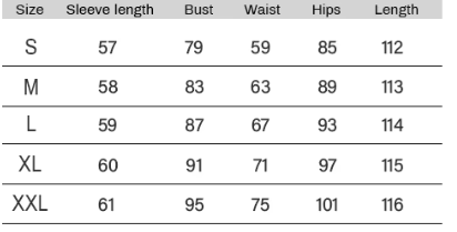 Trendy & Timeless Designer Plaid Pencil Elegant Formal Dress for Women B4-DRESS-B307