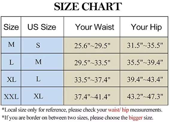 Women's High Waisted Half Slip Belly Flatten Underskirt Waist Slimmer Tummy Control Underdress Body Shaper - UGS-01-SLP-02