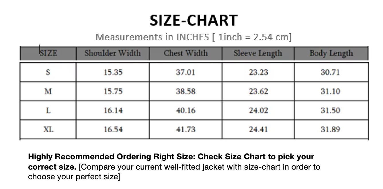 Timeless Ultra Light Waist Belt  90% White Duck Down Quilted Jacket for Women - B12-JKT- 70