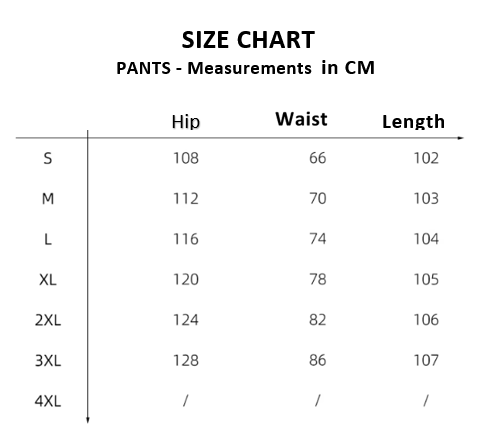 Trendy & Comfy Two-Piece Versatile Summer Suit - B15-SUIT-16
