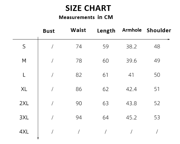 Trendy & Comfy Two-Piece Versatile Summer Suit - B15-SUIT-16