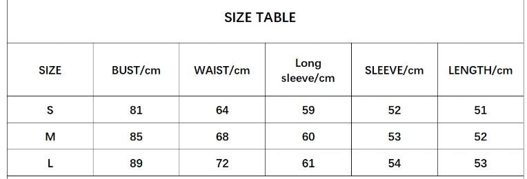 Elegant & Timeless Off Shoulder Stretchy  Fitted Long Sleeve Tops for Women- BP-B20 -TOP-282